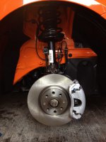 ImageUploadedByFIAT Forum1396799033.706492.jpg