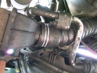 DSCF1173 1.JPG
