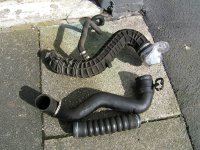 Air hose & Intercooler Hoses.JPG