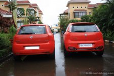 Tata-Fiat-Punto-Evo-vs-Fiat-Grande-Punto-rear.jpg