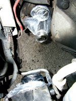 DSCF1186 2.JPG