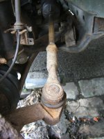 Track Rod End NS.JPG