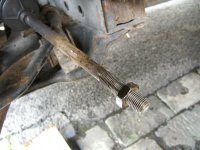 Track Rod Cleaned Up.JPG