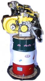 650 engine_with stand_02.JPG