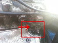 oil leak.jpg