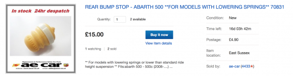 abarth-500-bump-stops.png