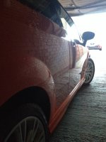 ImageUploadedByFIAT Forum1396897158.014244.jpg