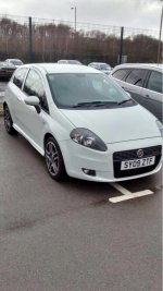 ImageUploadedByFIAT Forum1420669410.757620.jpg