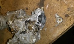 20160401_124713.jpg