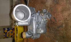 20160404_131304.jpg