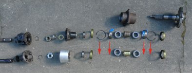 Rear bearings and all 1.jpg