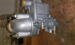 20160404_131316.jpg