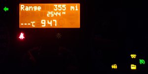20160602_104623_001.jpg