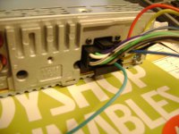 radio wiring harness mk2b punto.JPG