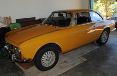 1970 1750GTV.jpg