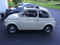 ImageUploadedByFIAT Forum1442288492.482973.jpg