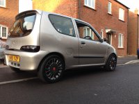 ImageUploadedByFIAT Forum1400662051.347416.jpg