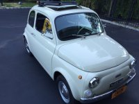 ImageUploadedByFIAT Forum1442288534.185335.jpg