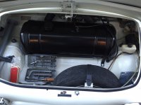 ImageUploadedByFIAT Forum1442288558.665209.jpg