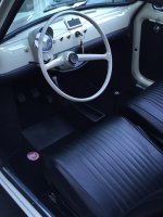 ImageUploadedByFIAT Forum1442288574.291815.jpg