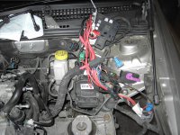 Wiring 1.JPG