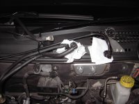 Fuel Pipes Off.JPG