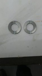 1442331614474.jpg