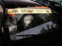 DSCN1864.JPG