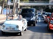 Fiat Jolly.jpg