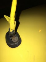 ImageUploadedByFIAT Forum1451147682.785933.jpg
