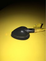 ImageUploadedByFIAT Forum1451147698.383829.jpg