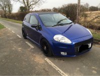ImageUploadedByFIAT Forum1426188914.334233.jpg