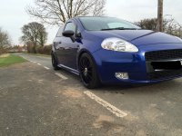ImageUploadedByFIAT Forum1426188931.967175.jpg