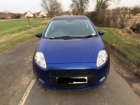 ImageUploadedByFIAT Forum1426188943.163561.jpg