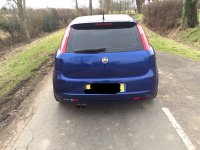 ImageUploadedByFIAT Forum1426188958.819148.jpg
