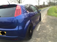 ImageUploadedByFIAT Forum1426188975.590287.jpg