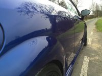 ImageUploadedByFIAT Forum1426188989.774658.jpg