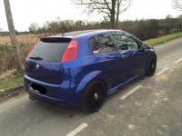 ImageUploadedByFIAT Forum1426189001.356600.jpg