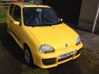 ImageUploadedByFIAT Forum1400707171.652812.jpg