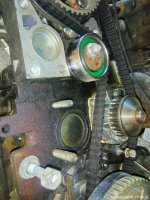 20160604_184337_HDR.jpg