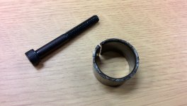 IMG_20160301_174712.jpg