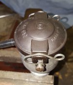 AccuSpark conversion 2.jpg