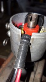 AccuSpark conversion 3.jpg