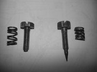 Idle screw and spring.jpg