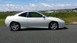 Coupe Side.jpg