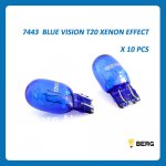 T20-W21-5W-Car-Light-Bulb-Blue-Vision-7443-580-Parking-Light-DRL-Bulb-12V-Xenon.jpg