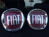 ImageUploadedByFIAT Forum1414762555.396373.jpg