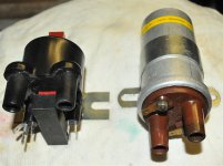 Coils.jpg