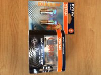 osram bulbs.jpg