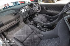 ImageUploadedByFIAT Forum1400777270.815330.jpg